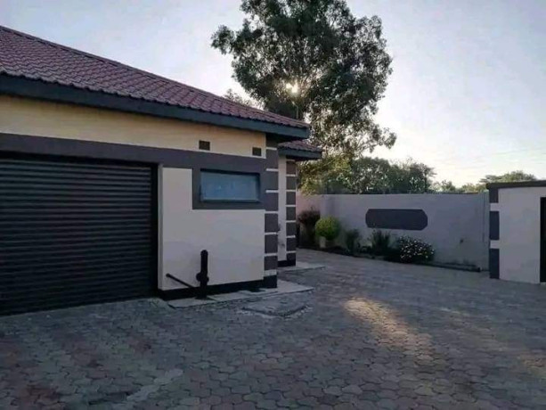 4-bedroom-house-for-sale-in-salama-big-6