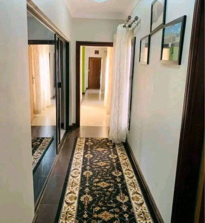 4-bedroom-house-for-sale-in-salama-big-0