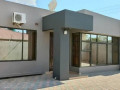 2-bedroom-flat-for-rent-in-salama-park-small-2