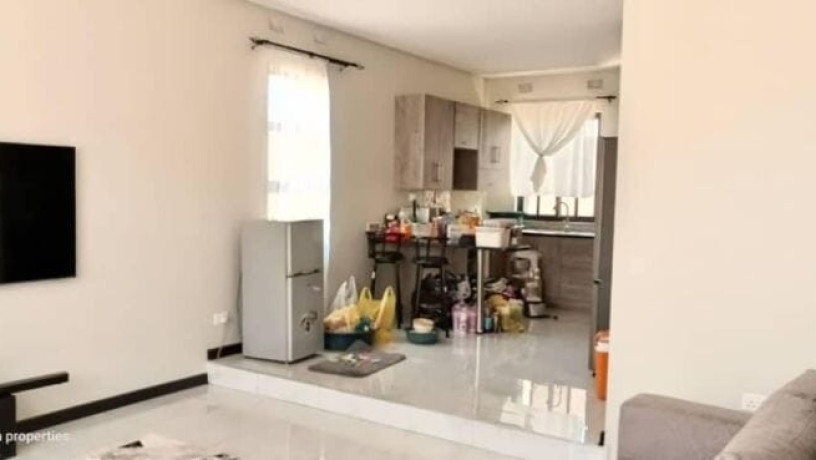 2-bedroom-flat-for-rent-in-salama-park-big-0