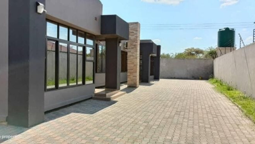 2-bedroom-flat-for-rent-in-salama-park-big-1