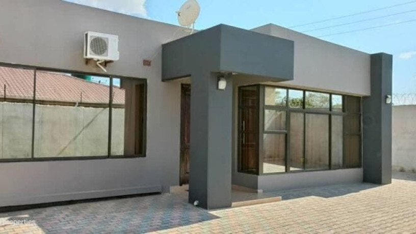 2-bedroom-flat-for-rent-in-salama-park-big-2