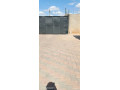 2-bedroom-flat-for-rent-in-salama-park-small-6