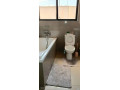 2-bedroom-flat-for-rent-in-salama-park-small-3