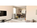 2-bedroom-flat-for-rent-in-salama-park-small-0
