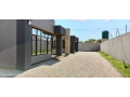 2-bedroom-flat-for-rent-in-salama-park-small-1