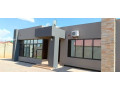 2-bedroom-flat-for-rent-in-salama-park-small-7
