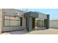 2-bedroom-flat-for-rent-in-salama-park-small-2