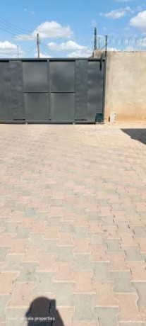 2-bedroom-flat-for-rent-in-salama-park-big-6