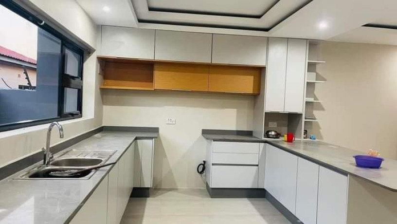 2-bedroom-flat-for-rent-in-salama-park-big-4