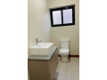 2-bedroom-flat-for-rent-in-salama-park-small-7
