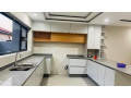 2-bedroom-flat-for-rent-in-salama-park-small-4