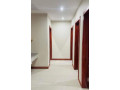 2-bedroom-flat-for-rent-in-salama-park-small-3