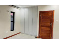 2-bedroom-flat-for-rent-in-salama-park-small-5