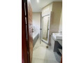 2-bedroom-flat-for-rent-in-salama-park-small-8