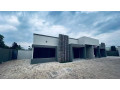 2-bedroom-flat-for-rent-in-salama-park-small-0