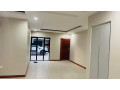 2-bedroom-flat-for-rent-in-salama-park-small-1
