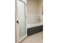 2-bedroom-flat-for-rent-in-salama-park-small-9