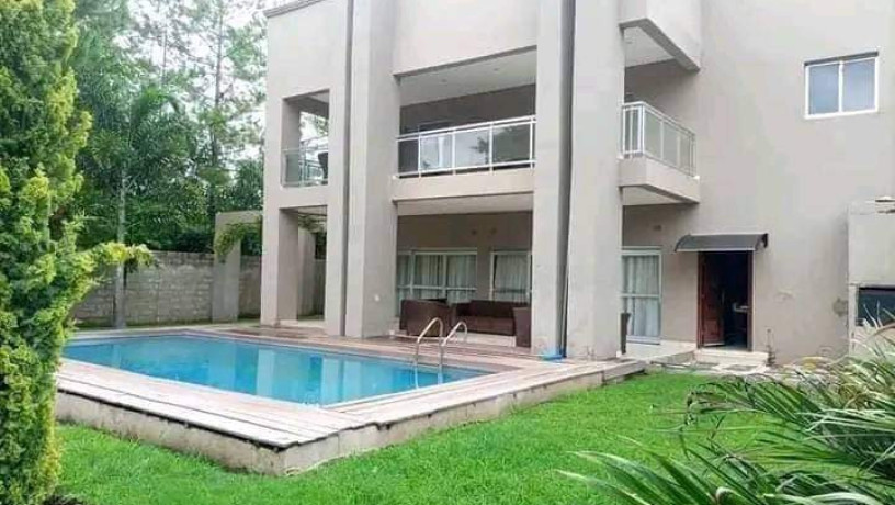 3-bedroom-house-for-rent-in-eureka-park-big-0