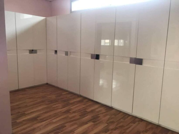 3-bedroom-house-for-rent-in-eureka-park-big-7