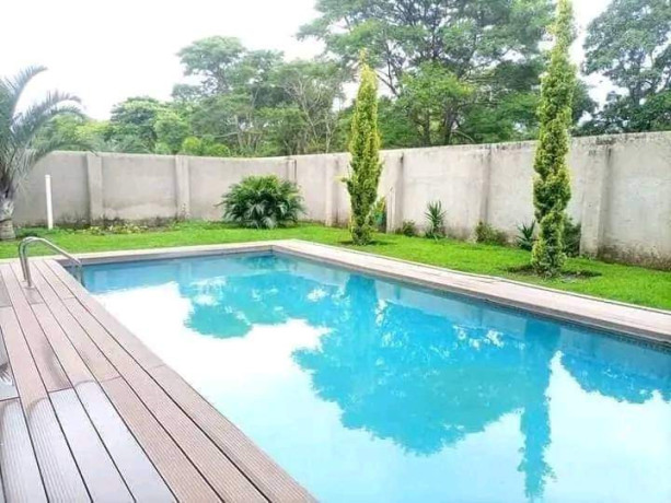 3-bedroom-house-for-rent-in-eureka-park-big-1