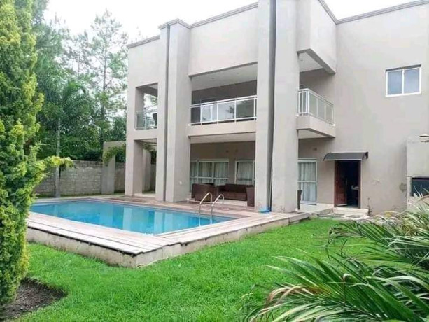 3-bedroom-house-for-rent-in-eureka-park-big-0