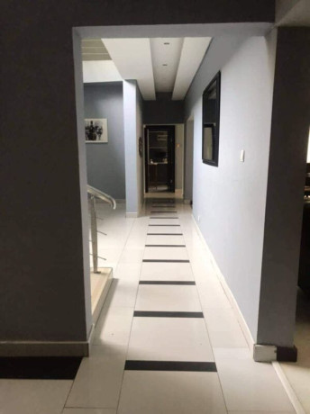 3-bedroom-house-for-rent-in-eureka-park-big-5