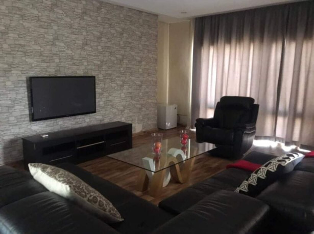 3-bedroom-house-for-rent-in-eureka-park-big-2