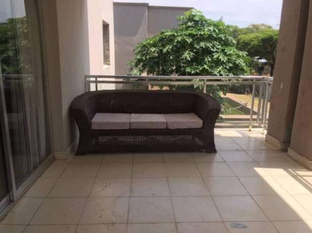 3-bedroom-house-for-rent-in-eureka-park-big-4