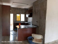 2-bedroom-flat-for-rent-in-lilayi-small-7