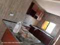 2-bedroom-flat-for-rent-in-lilayi-small-1