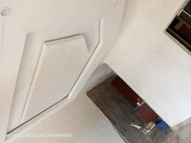 2-bedroom-flat-for-rent-in-lilayi-big-4