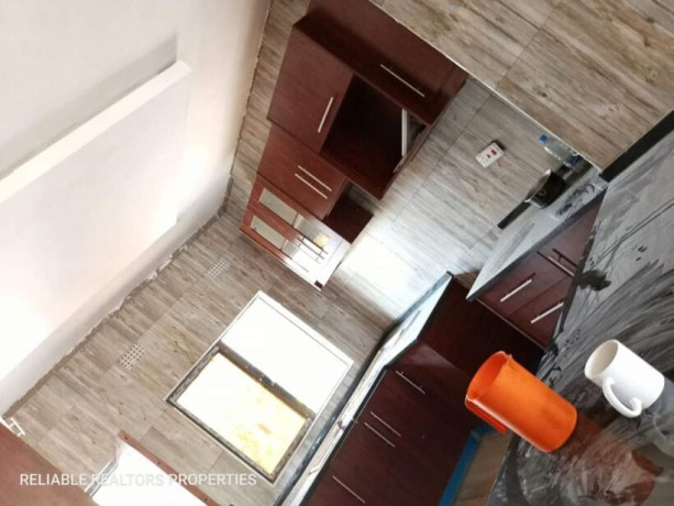 2-bedroom-flat-for-rent-in-lilayi-big-3