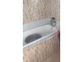 2-bedroom-flat-for-rent-in-lilayi-small-1