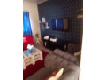 2-bedroom-flat-for-rent-in-lilayi-small-0