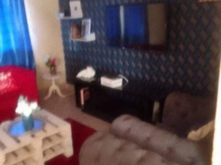 2-bedroom-flat-for-rent-in-lilayi