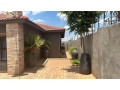 3-bedroom-house-for-sale-in-lilayi-small-4