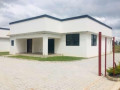 neat-and-modern-3-bedroom-house-for-sale-in-lilayi-small-6