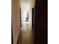 neat-and-modern-3-bedroom-house-for-sale-in-lilayi-small-0