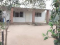 4-bedroom-house-for-rent-in-lilayi-small-3