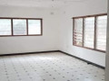 4-bedroom-house-for-rent-in-lilayi-small-0