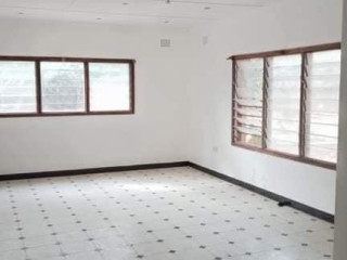 4 Bedroom House For Rent In Lilayi