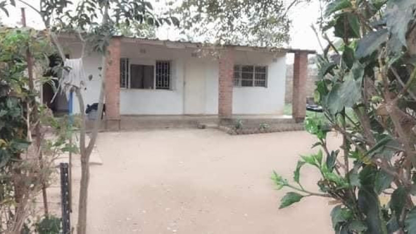 4-bedroom-house-for-rent-in-lilayi-big-3