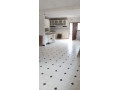 4-bedroom-house-for-rent-in-lilayi-small-5