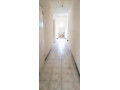 4-bedroom-house-for-rent-in-lilayi-small-1