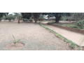 4-bedroom-house-for-rent-in-lilayi-small-4