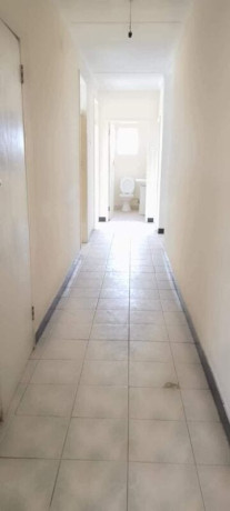 4-bedroom-house-for-rent-in-lilayi-big-1