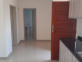 2-bedroom-flat-for-rent-in-lilayi-small-1