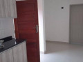 2-bedroom-flat-for-rent-in-lilayi-small-2