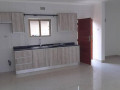 2-bedroom-flat-for-rent-in-lilayi-small-3